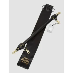 A szürke ötven árnyalata - Bound to You terpesztő rúd