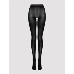 A szürke ötven árnyalata Captive - pikáns harisnya