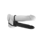 Anál dildók