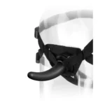Strap-onok