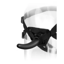 Analfantasy The Pegger - felcsatolható dildó