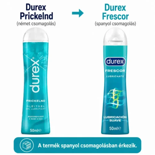 durex-frescor-prickelnd-bizsergeto-sikosito-50ml-spanyol-csomagolas-2