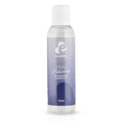 EasyGlide Anal Relaxing - ápoló, vízbázisú síkosító (150 ml)