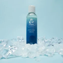 EasyGlide Cooling - hűsítő, vízbázisú síkosító (150 ml)
