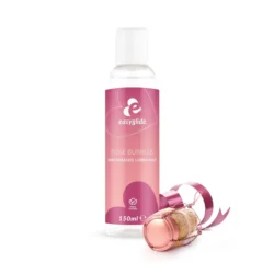 EasyGlide - ízesített, vízbázisú síkosító 3 ízben (150 ml)