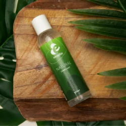 EasyGlide Natural - vízbázisú síkosító (150 ml)