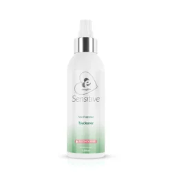 EasyGlide Sensitive - fertőtlenítő spray (150 ml)