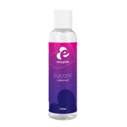 EasyGlide - szilikonbázisú síkosító - 150 ml