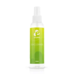 EasyGlide Toy - fertőtlenítő spray (150 ml)