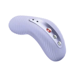 Fun Factory Laya III - vízálló csiklóvibrátor