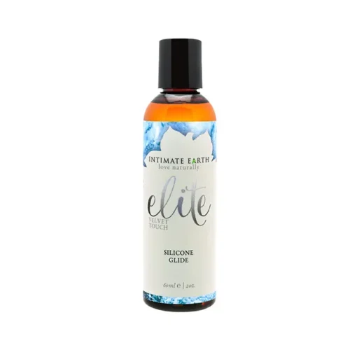 intimate-earth-elite-szilikonos-sikosito-60-ml-120-ml.webp