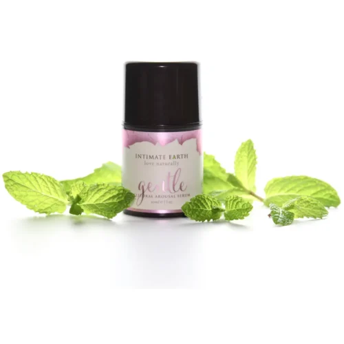 intimate-earth-gentle-intim-gel-noknek-30-ml.webp