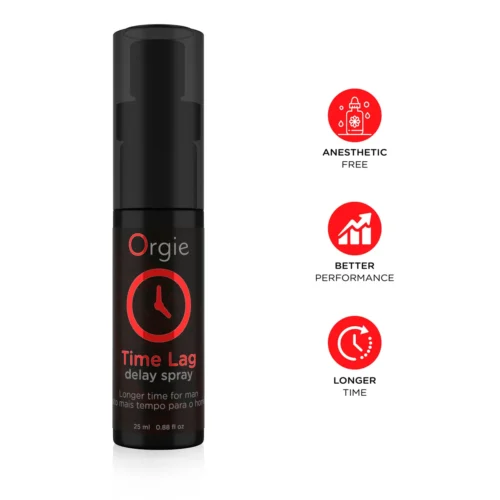 orgie-delay-spray-keslelteto-spray-ferfiaknak-25ml-5.webp