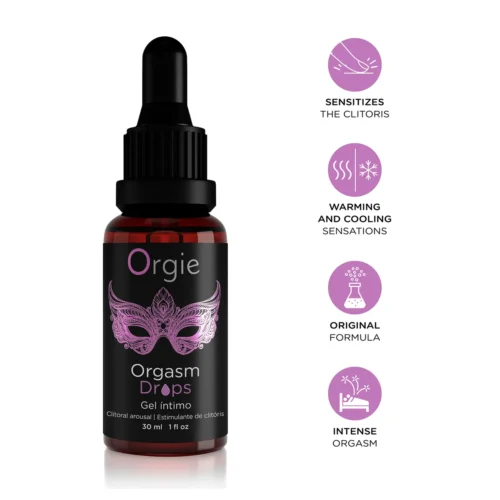 orgie-orgasm-drops-intim-szerum-noknek-30ml-2.webp