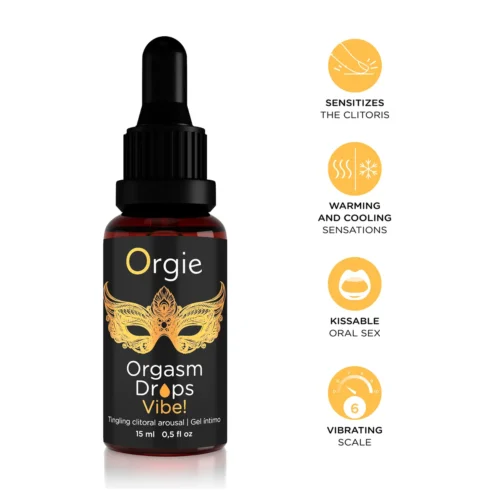 orgie-orgasm-drops-vibe-bizsergeto-intim-gel-noknek-15ml.webp
