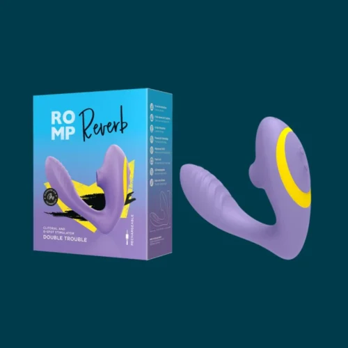 romp-reverb-leghullamos-2in1-gpont-vibrator-lila-3.webp