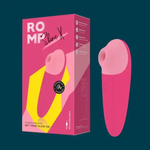 romp-shine-x-akkus-leghullamos-csikloizgato-pink-4.webp