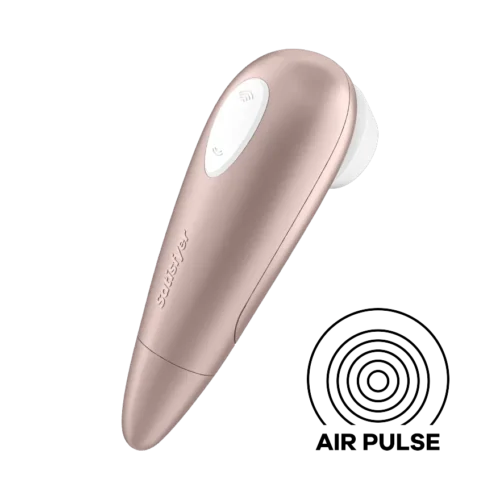 satisfyer-1-number-one-vizallo-leghullamos-csikloizgato-rosegold-2.webp