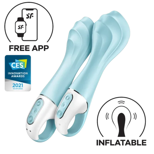 satisfyer-air-pump-vibrator-5-okos-pumpalhato-vibrator-kek-4.webp