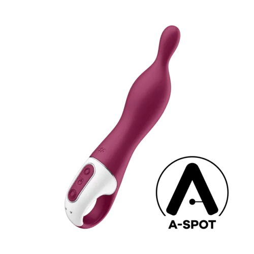 satisfyer-amazing-1-akkus-apont-vibrator-kek-lila-3.webp