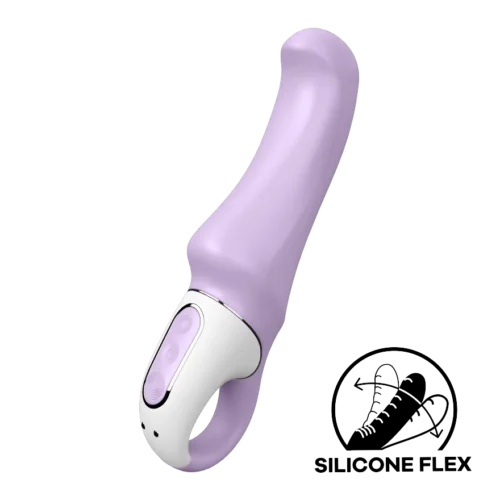 satisfyer-charming-smile-vizallo-akkus-gpont-vibrator-lila-3.webp