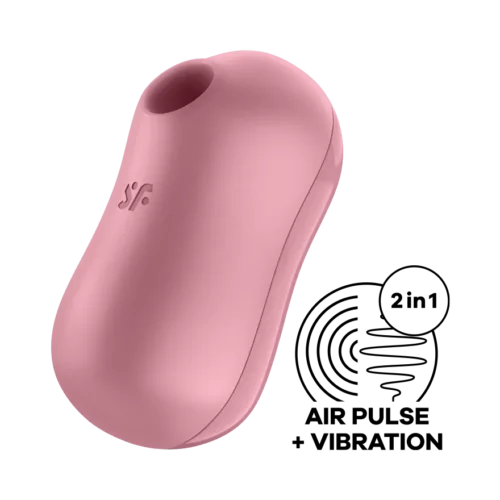 satisfyer-cotton-candy-akkus-leghullamos-csiklovibrator-rozsaszin-lila.webp