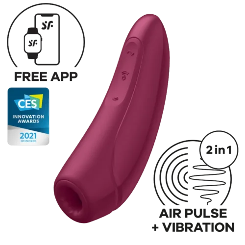 satisfyer-curvy-1-okos-leghullamos-csikloizgato-lila-2.webp