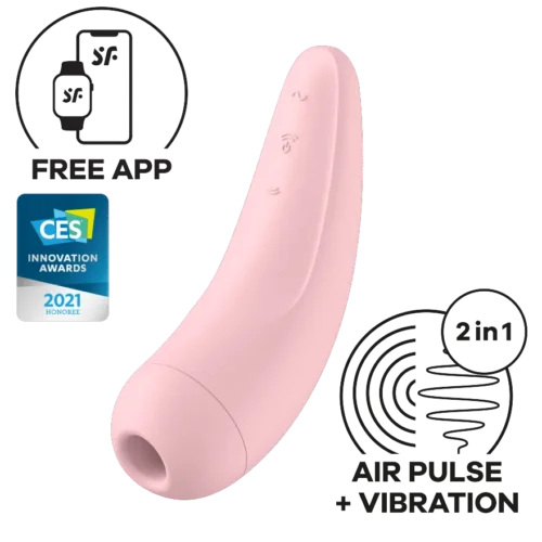 satisfyer-curvy-2-okos-leghullamos-csikloizgato-rozsaszin-2.webp