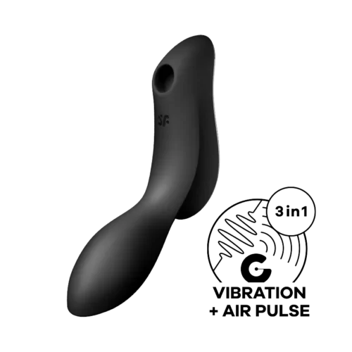satisfyer-curvy-trinity-2-akkus-leghullamos-2in1-vibrator-fekete-lila.webp