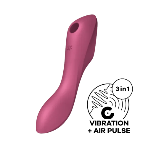 satisfyer-curvy-trinity-3-akkus-leghullamos-2in1-vibrator-lila-szurke-9.webp