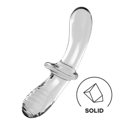 satisfyer-double-crystal-2-vegu-uveg-dildo-kek-attetszo-3.webp