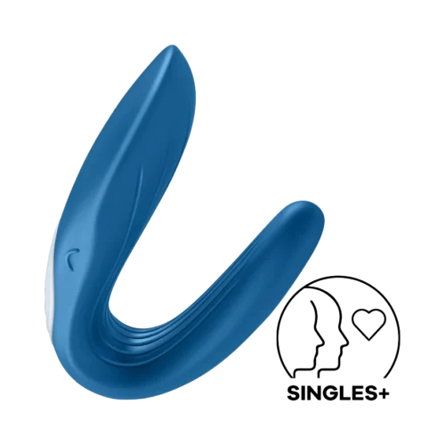 satisfyer-double-whale-ketmotoros-parvibrator-kek.webp