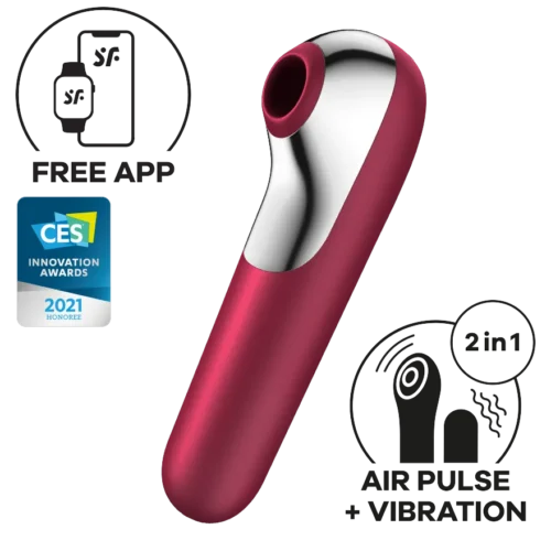 satisfyer-dual-love-okos-huvelyi-es-csiklovibrator-lila-4.webp