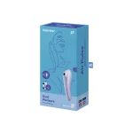 satisfyer-dual-pleasure-okos-leghullamos-2in1-vibrator-lila.webp