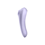 satisfyer-dual-pleasure-okos-leghullamos-2in1-vibrator-lila-2.webp