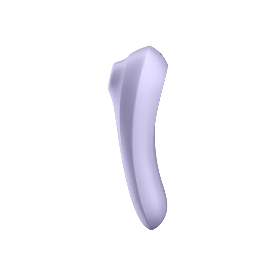 satisfyer-dual-pleasure-okos-leghullamos-2in1-vibrator-lila-2.webp