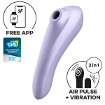 satisfyer-dual-pleasure-okos-leghullamos-2in1-vibrator-lila-4.webp