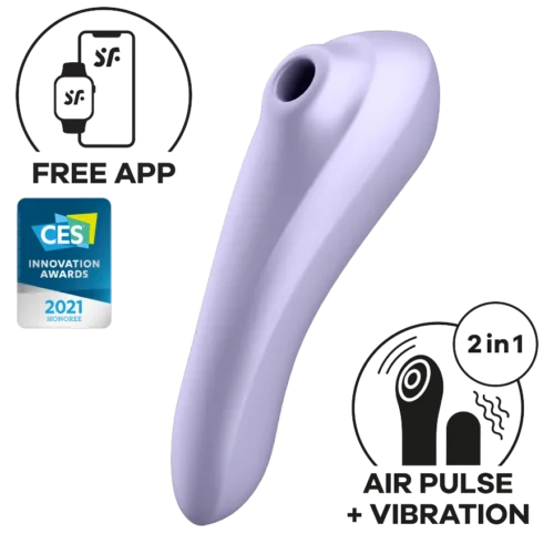 satisfyer-dual-pleasure-okos-leghullamos-2in1-vibrator-lila-4.webp