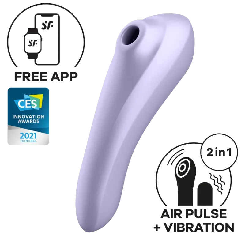 satisfyer-dual-pleasure-okos-leghullamos-2in1-vibrator-lila-4.webp