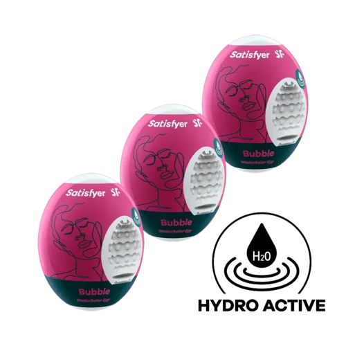 satisfyer-egg-bubble-maszturbacios-tojas-szett-.webp