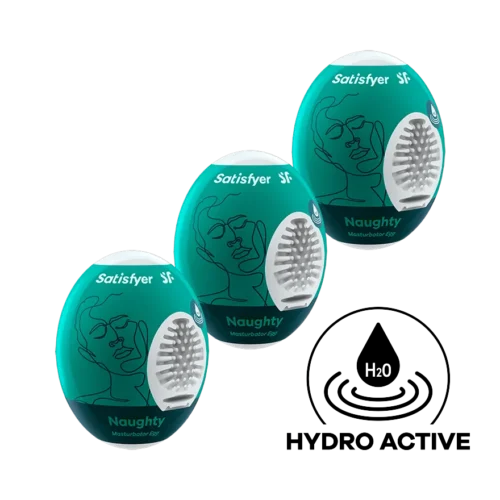 satisfyer-egg-naughty-maszturbacios-tojas-szett-2.webp