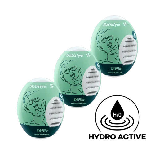 satisfyer-egg-riffle-maszturbacios-tojas-szett-.webp