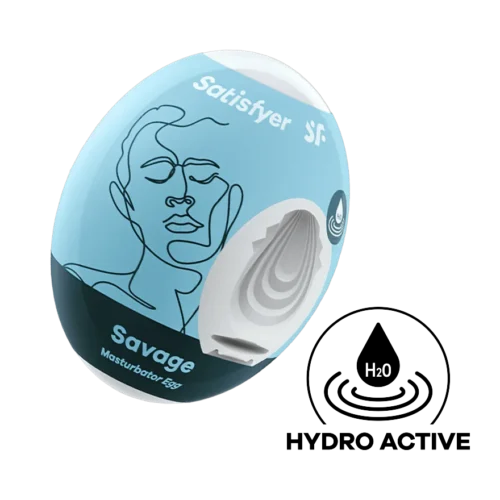 satisfyer-egg-savage-maszturbacios-tojas-2.webp