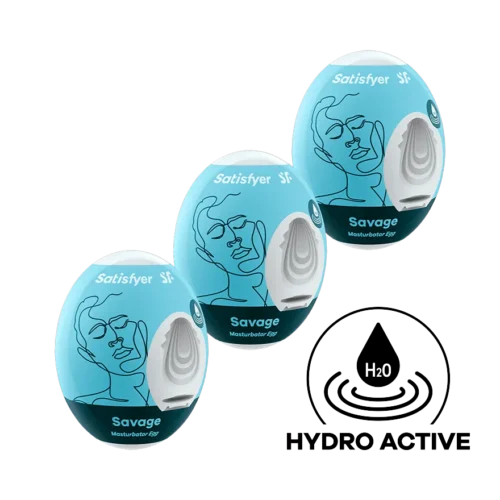 satisfyer-egg-savage-maszturbacios-tojas-szett-3.webp