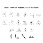 satisfyer-elastic-joy-akkus-flexibilis-parvibrator-pink-2-kihagy