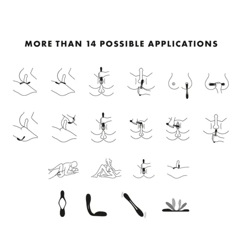 satisfyer-elastic-joy-akkus-flexibilis-parvibrator-pink-2-kihagy