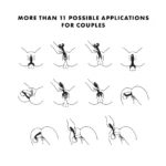 satisfyer-endless-fun-akkus-vizallo-parvibrator-fekete-kek-kihagy