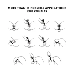 satisfyer-endless-fun-akkus-vizallo-parvibrator-fekete-kek-kihagy