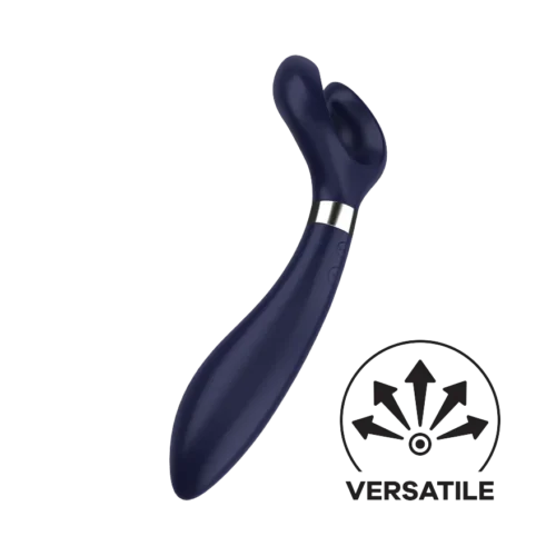 satisfyer-endless-fun-akkus-vizallo-parvibrator-fekete-kek-5.webp