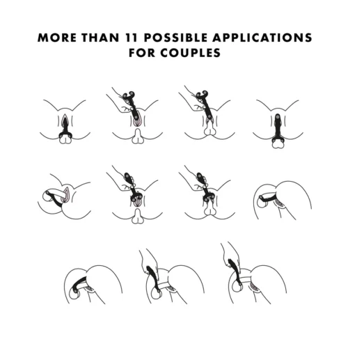 satisfyer-endless-fun-akkus-vizallo-parvibrator-fekete-kek-kihagy